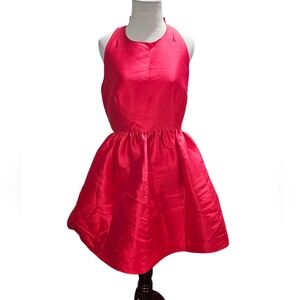 Kate Spade Satin Back Bow